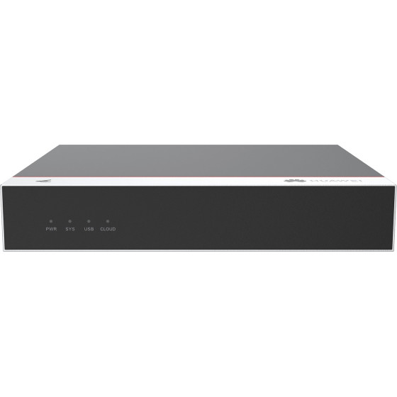 Contrôleur d'accès sans fil Huawei AC650-128AP (02355NCG)