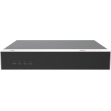 Contrôleur d'accès sans fil Huawei AC650-128AP (02355NCG)