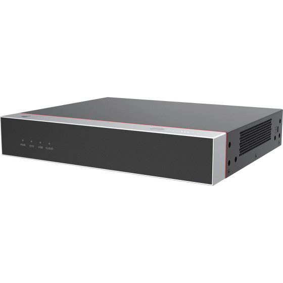 Contrôleur d'accès sans fil Huawei AC650-128AP (02355NCG)