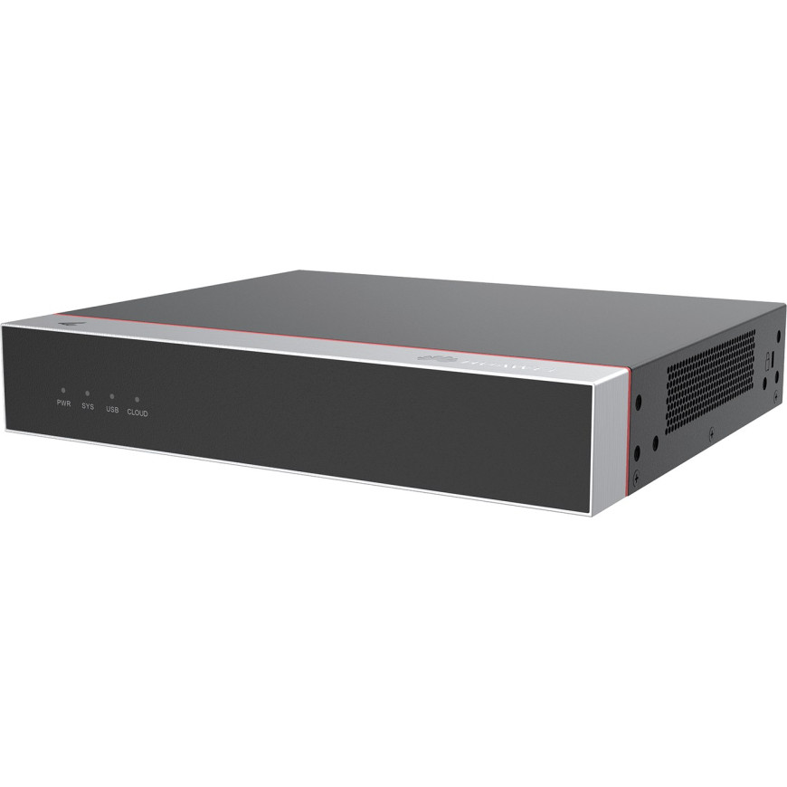 Contrôleur d'accès sans fil Huawei AC650-128AP (02355NCG)