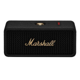 Enceinte portable Marshall Emberton III Noir/Cuivre
