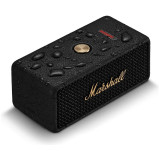 Enceinte portable Marshall Emberton III Noir/Cuivre