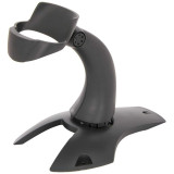 Barcode scanner laser Honeywell Voyager 1200g avec stand - USB (1200G-2USB-1)