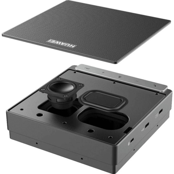 Microphone Huawei M100 Pro Bluetooth pour Salles de Conférence (23080133)