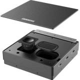 Microphone Huawei M100 Pro Bluetooth pour Salles de Conférence (23080133)