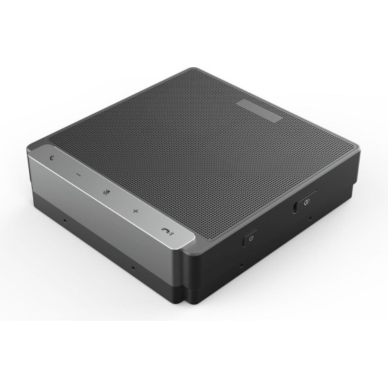 Microphone Huawei M100 Pro Bluetooth pour Salles de Conférence (23080133)
