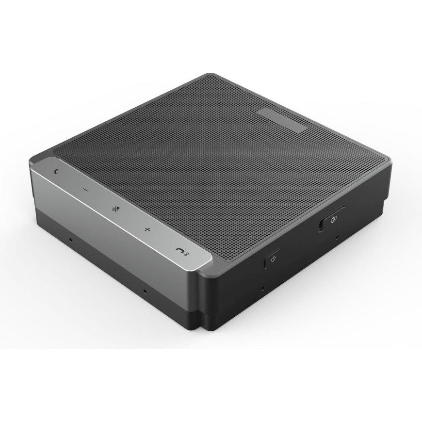 Microphone Huawei M100 Pro Bluetooth pour Salles de Conférence (23080133)