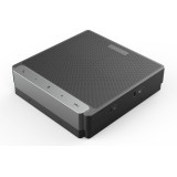Microphone Huawei M100 Pro Bluetooth pour Salles de Conférence (23080133)