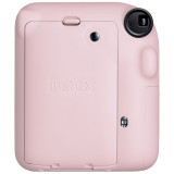 Appareil Photo Instantané Fujifilm Instax Mini 12 Rose
