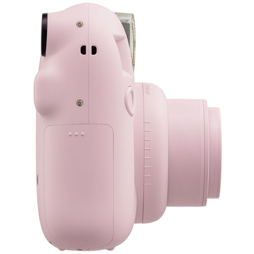 Appareil Photo Instantané Fujifilm Instax Mini 12 Rose
