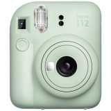 Appareil Photo Instantané Fujifilm Instax Mini 12 Vert
