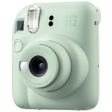 Appareil Photo Instantané Fujifilm Instax Mini 12 Vert