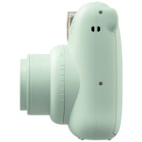 Appareil Photo Instantané Fujifilm Instax Mini 12 Vert