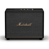 Enceinte portable Marshall Woburn III Noir