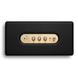 Enceinte portable Marshall Woburn III Noir