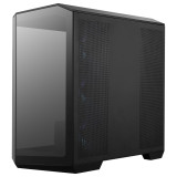 Boîtier PC Gaming MSI MAG PANO M100R PZ Noir (306-7G24R25-809)