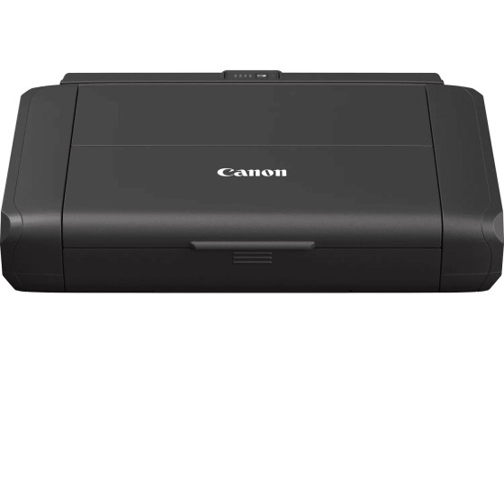 Imprimante Canon Pixma TR150 Mobile Jet d'Encre - Portable & sans Fil - 4167C026AC