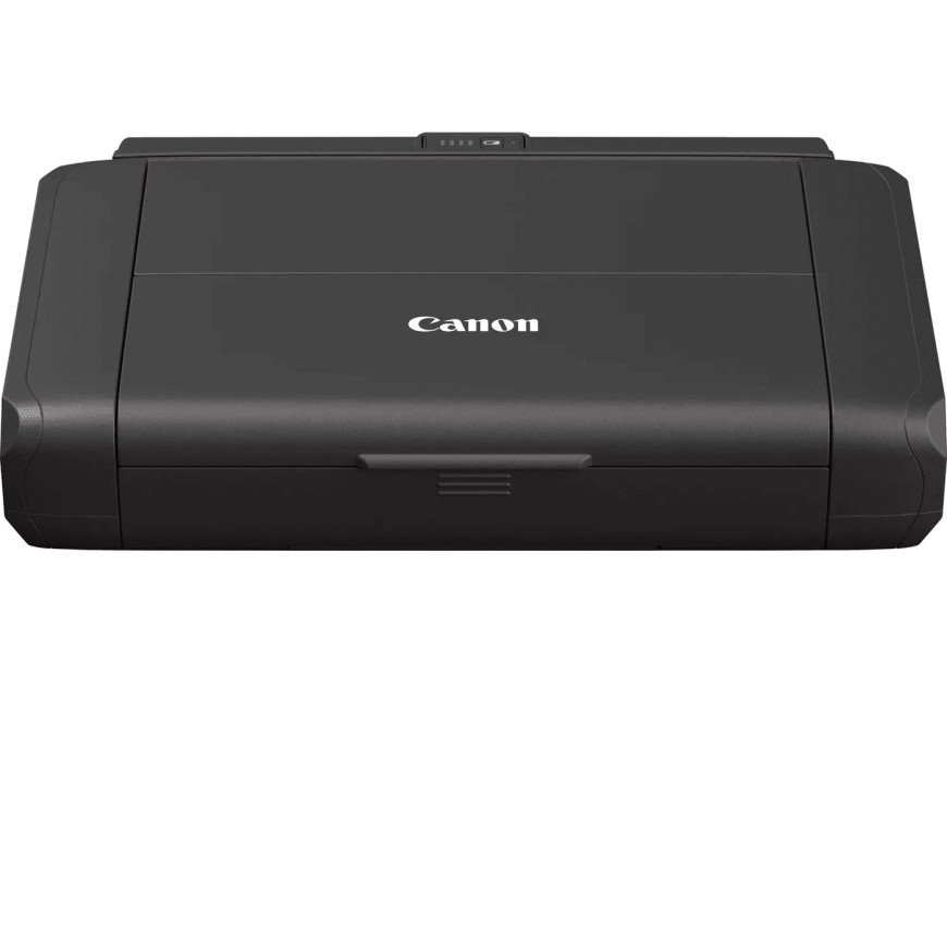 Imprimante Canon Pixma TR150 Mobile Jet d'Encre - Portable & sans Fil - 4167C026AC