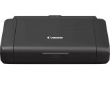 Imprimante Canon Pixma TR150 Mobile Jet d'Encre - Portable & sans Fil - 4167C026AC