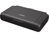 Imprimante Canon Pixma TR150 Mobile Jet d'Encre - Portable & sans Fil - 4167C026AC
