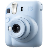Appareil Photo Instantané Fujifilm Instax Mini 12 Blue