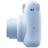 Appareil Photo Instantané Fujifilm Instax Mini 12 Blue