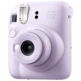 Appareil Photo Instantané Fujifilm Instax Mini 12 Violet