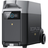 Batterie Intelligente Supplémentaire Ecoflow Delta Pro - 3600W