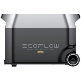 Batterie Intelligente Supplémentaire Ecoflow Delta Pro - 3600W