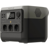 Station électrique portable Ecoflow River Pro 2 - 768Wh