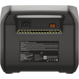 Station électrique portable Ecoflow River Pro 2 - 768Wh