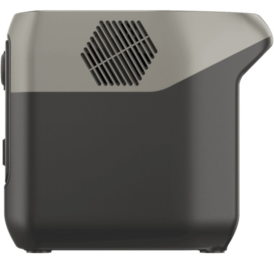 Station électrique portable Ecoflow River Pro 2 - 768Wh