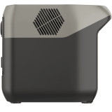 Station électrique portable Ecoflow River Pro 2 - 768Wh