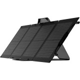 Panneau Solaire Ecoflow 110W, 80V Max| 10A Max (EF-FLEX)