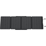 Panneau Solaire Ecoflow 110W, 80V Max| 10A Max (EF-FLEX)