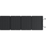 Panneau Solaire Ecoflow 110W, 80V Max| 10A Max (EF-FLEX)