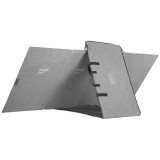 Panneau Solaire Ecoflow 110W, 80V Max| 10A Max (EF-FLEX)