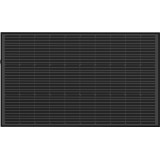 Panneau Solaire EcoFlow Rigide 100W