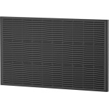 Panneau Solaire EcoFlow Rigide 100W