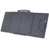 Panneau Solaire Ecoflow 160W 80V Max| 10A Max (EF-FLEX)