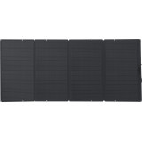 Panneau Solaire EcoFlow 400W 48V Max | 11A Max (EF-FLEX)