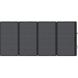 Panneau Solaire EcoFlow 400W 48V Max | 11A Max (EF-FLEX)