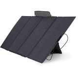 Panneau Solaire EcoFlow 400W 48V Max | 11A Max (EF-FLEX)
