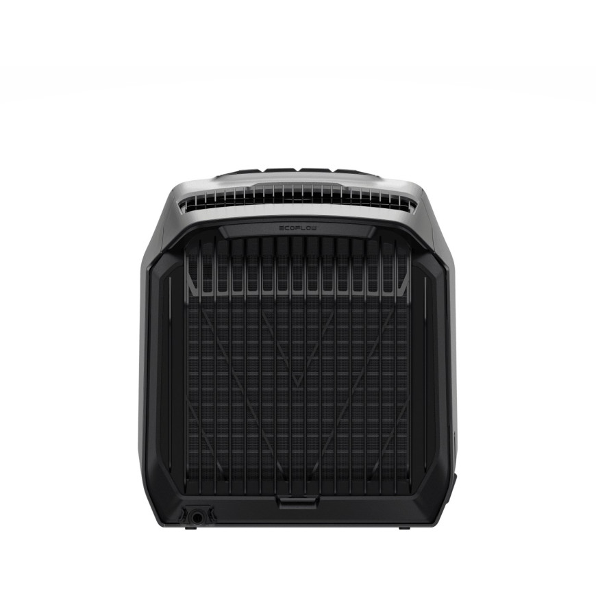 Climatiseur portable EcoFlow Wave 2 - sans batterie