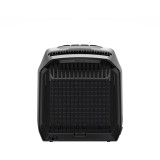 Climatiseur portable EcoFlow Wave 2 - sans batterie
