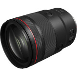 Objectif photo Canon RF 135mm F1.8 L IS USM - Téléobjectif professionnel (5776C005AA)