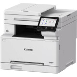 Imprimante Multifonction Laser Couleur Canon i-SENSYS MF667Cdw (6928C001AA)