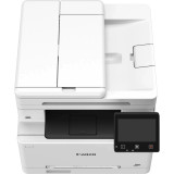 Imprimante Multifonction Laser Couleur Canon i-SENSYS MF667Cdw (6928C001AA)