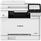 Imprimante multifonction laser couleur Canon i-SENSYS MF664CDW (6928C008AA)
