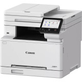 Imprimante multifonction laser couleur Canon i-SENSYS MF664CDW (6928C008AA)